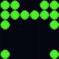 201.87.78.227
