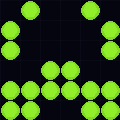 201.87.78.229