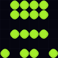 201.87.78.23