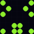 201.87.78.232