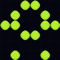 201.87.78.233