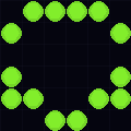 201.87.78.235