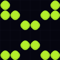 201.87.78.239