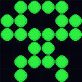 201.87.78.241