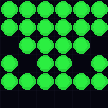 201.87.78.242