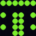 201.87.78.245