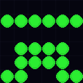 201.87.78.246