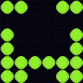201.87.78.248