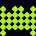 201.87.78.25