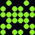 201.87.78.250