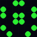 201.87.78.251
