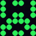 201.87.78.253