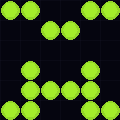 201.87.78.254