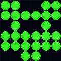 201.87.78.26