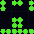 201.87.78.29