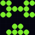 201.87.78.32