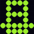 201.87.78.33