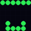 201.87.78.34