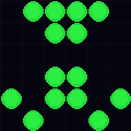 201.87.78.36