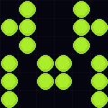 201.87.78.37