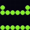 201.87.78.39