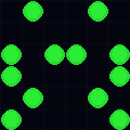 201.87.78.42