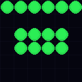 201.87.78.44