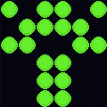 201.87.78.45