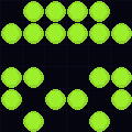 201.87.78.47