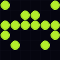 201.87.78.48