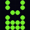 201.87.78.50