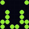 201.87.78.51