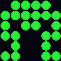 201.87.78.52