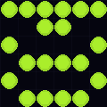 201.87.78.55