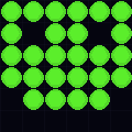 201.87.78.59
