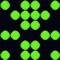 201.87.78.61