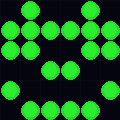201.87.78.62
