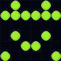 201.87.78.64