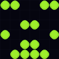 201.87.78.71