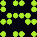 201.87.78.76