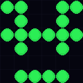 201.87.78.77