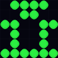 201.87.78.79