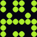 201.87.78.81