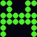 201.87.78.82