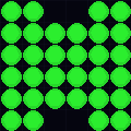 201.87.78.83