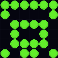 201.87.78.87