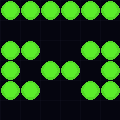 201.87.78.88
