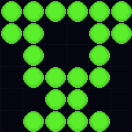 201.87.78.89