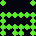 201.87.78.93