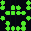 201.87.78.95
